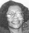 Wanda Otis obituary