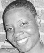 Zakiayah Jones-Gurley obituary, Newark, NJ