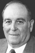 Dominic R. Ciardi obituary, Piscataway, NJ