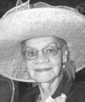 Alease Elizabeth Crawford Hilliard-Chapman obituary, 80, Scotch Plains