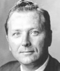 Donald John Barnickel Sr. obituary