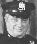 Frank H. Neri obituary, Bloomfield, NJ