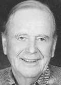 Harold Windsor Rice obituary