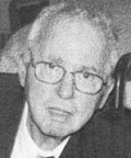 Walter B. DiGirolamo obituary
