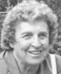 Anne Goode Santucci obituary, 87, Randolph