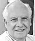Frank J. Avallone obituary