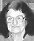 Rose Falzone obituary