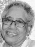 Mattie A. Barron obituary