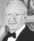 Arthur Wheaton obituary, North East, Md