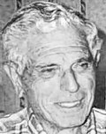 Anthony L. "Tony" Risoli obituary, 90, South Plainfield