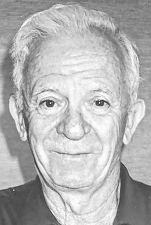 Frank J. Richinelli Sr. obituary, Bloomfield, NJ