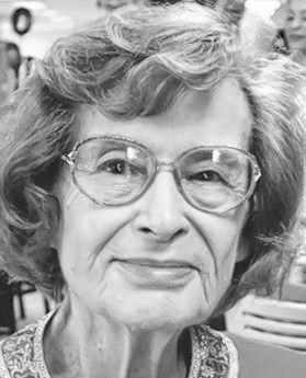 Claire T. Chiaravalloti obituary, Whippany, NJ