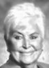 Dr.  Anne Butler Fosbre obituary, 1922-2014, 91, Madison And Brick