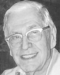 John Joseph Dietz obituary, Pompton Plains, NJ