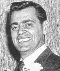Silvio DiGregorio Jr. obituary