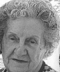 Viola M. Kapuscinski obituary