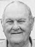 Harvey Jude Keitel obituary, 1927-2014, Clark, NJ