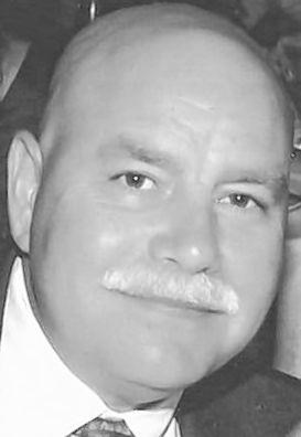 Gregory J. Hickey obituary, 1963-2014, Phillipsburg, NJ