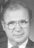 John Hvasta obituary