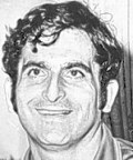 Edwin Goldstein obituary