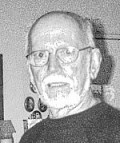 Raymond Figarella obituary, 80, Highland Park