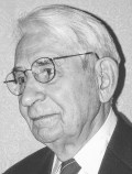 Ilmar Aasmaa obituary, 90, Rockaway Township
