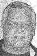Paul Mirable obituary