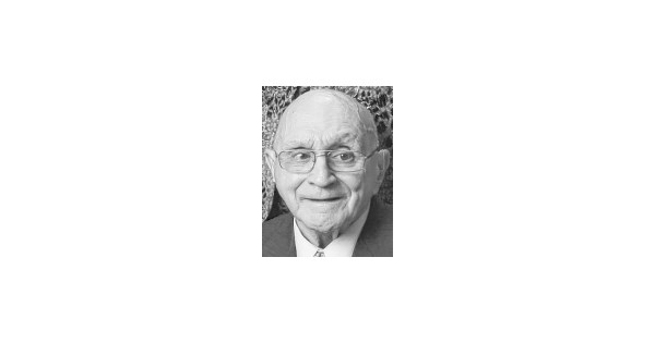 Sam Porcello Obituary (2012) - Newark, NJ - The Star-Ledger