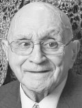 Sam J. Porcello obituary