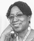 Delores Jefferson obituary