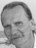 Michael Joseph Kranowski obituary, 60, North Brunswick