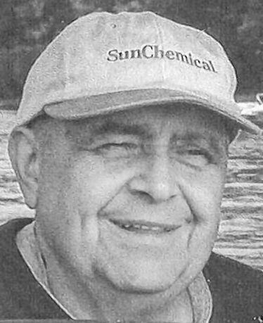 Charles R. Havlik obituary, Lakeville, PA