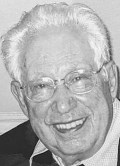 Joseph J. Aji obituary