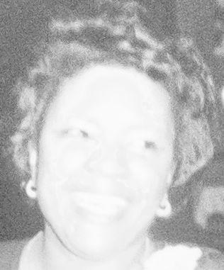 Lenora Adams-Alston obituary, Orange, NJ