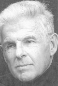 Charles Bromwell Mobus Sr. obituary, 85, Warren