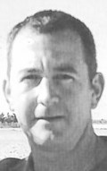 Timothy Charles "Tim" Groves obituary, 48, West Orange