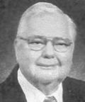 James Thomas "Jim" Campbell obituary, 81, Norman, Ok