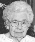 Betty E. Frolich Edwards obituary