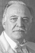 Andrew F. Cirlincione obituary