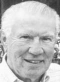 William V. von Bulow obituary