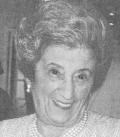 Victoria Goldman "Vicki" Kaminowitz obituary, Somerset, Formerly Of Highland Park