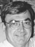 Daniel N. Galbraith obituary, 67, Monroe Twp.