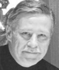 James Howard Heffernan III obituary
