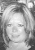 Ann Marie Kostakos obituary