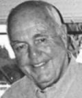 Charles William Girgan obituary, Daytona Beach, FL