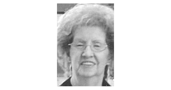 Margaret Leszczak Obituary (2014) - Linden, NJ - The Star-Ledger