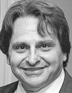 Dr.  Robert Setrag Dorian obituary, Far Hills, NJ