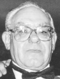 Joseph A. Caputo obituary
