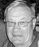 John J. DiMarco obituary, Clark, NJ