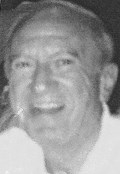 Dr.  Seymour Geller obituary